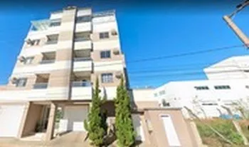 Imagem do Condomínio Residêncial Maria em Brusque