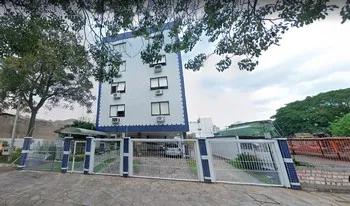 Condomínio Residêncial Maria Alice em Porto Alegre