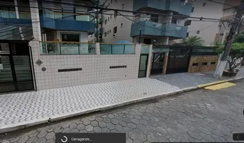 Condomínio Residêncial Maria Alice Bayer