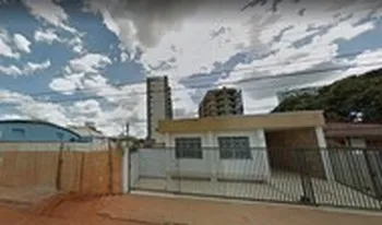 Imagem do Condomínio Residêncial Maria Alves De Queiroz em Patos De Minas