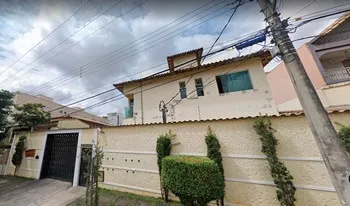 Imagem do Condomínio Residêncial Maria Alves Machado em Contagem