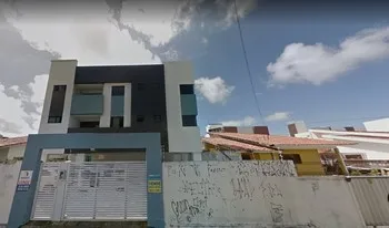 Imagem do Condomínio Residêncial Maria Andrade em João Pessoa