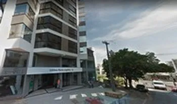 Imagem do Condomínio Residêncial Maria Angélica em Pato Branco