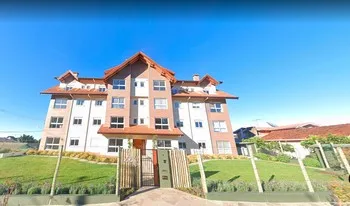 Imagem do Condomínio Residêncial Maria Antônia em Gramado