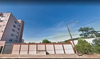 Imagem do Condomínio Residêncial Maria Antônia em Laranjeiras Do Sul