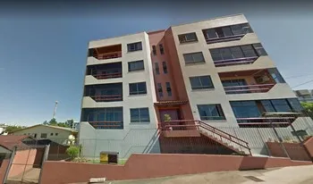 Imagem do Condomínio Residêncial Maria Antonieta em Erechim