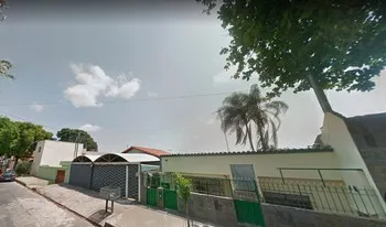 Imagem do Condomínio Residêncial Maria Aparecida em Contagem
