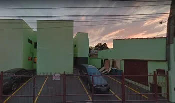 Imagem do Condomínio Residêncial Maria Aparecida em Ribeirão Preto