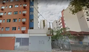 Imagem do Condomínio Residêncial Maria Augusta em Maringá
