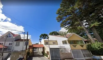Condomínio Residêncial Maria Augusta em Curitiba