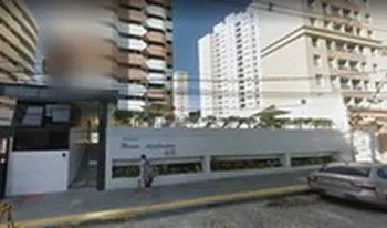 Imagem do Condomínio Residêncial Maria Auxiliadoraa em Natal