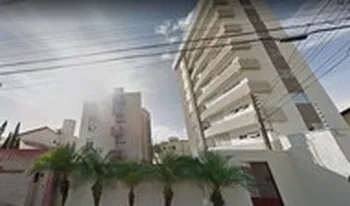 Imagem do Condomínio Residêncial Maria Azevedo em Natal
