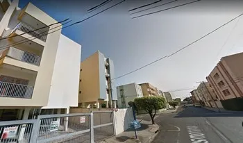 Imagem do Condomínio Residêncial Maria Barão em São José Do Rio Preto