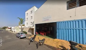Imagem do Condomínio Residêncial Maria Barcelos em Uberlândia