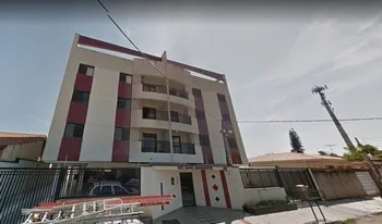 Imagem do Condomínio Residêncial Maria Bernadette em Jaguariúna