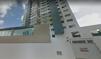 Imagem do Condomínio Residêncial Maria Camila em Natal