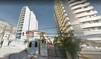 Condomínio Residêncial Maria Carmen em Salvador