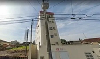 Imagem do Condomínio Residêncial Maria Carmen em Joinville