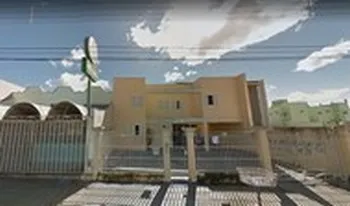 Imagem do Condomínio Residêncial Maria Carolina em Uberaba