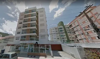 Imagem do Condomínio Residêncial Maria Carvalho em Florianópolis