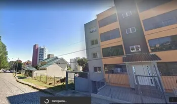 Imagem do Condomínio Residêncial Maria Cecília em Caxias Do Sul