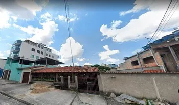 Imagem do Condomínio Residêncial Maria Clara em Contagem