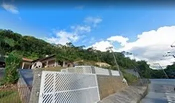Imagem do Condomínio Residêncial Maria Clara em Brusque