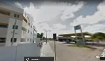 Imagem do Condomínio Residêncial Maria Clara em João Pessoa