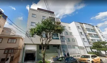 Imagem do Condomínio Residêncial Maria Clara em São Caetano Do Sul