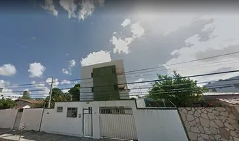 Imagem do Condomínio Residêncial Maria Clara em João Pessoa