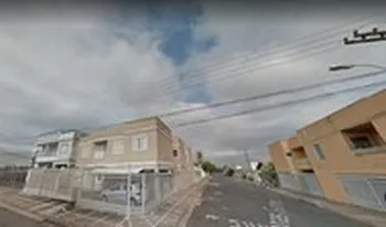 Imagem do Condomínio Residêncial Maria Cristina Anconi Buzollo em Uberaba