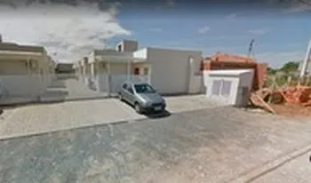 Imagem do Condomínio Residêncial Maria Cristina em Barra Velha