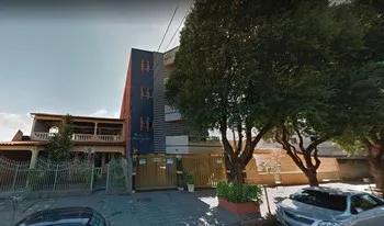 Imagem do Condomínio Residêncial Maria Custodia De Faria em Governador Valadares