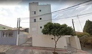 Condomínio Residêncial Maria Da Conceição Ribeiro em Belo Horizonte