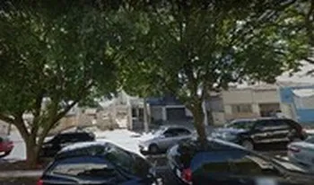 Imagem do Condomínio Residêncial Maria Da Glória em Uberaba