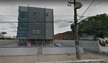 Imagem do Condomínio Residêncial Maria Da Guia Pontes Medeiros em Campina Grande