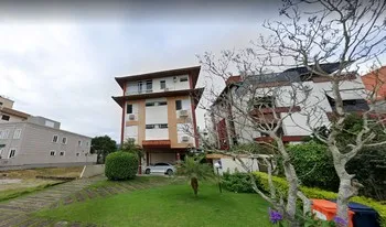 Imagem do Condomínio Residêncial Maria Da Praia em Florianópolis