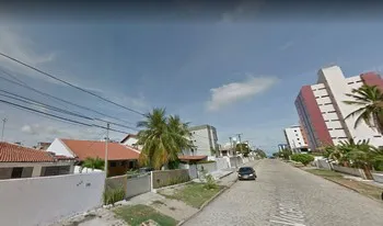 Imagem do Condomínio Residêncial Maria De Lourdes em João Pessoa
