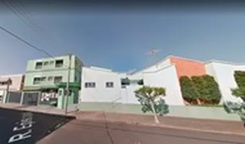 Imagem do Condomínio Residêncial Maria De Lourdes em São Carlos