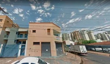 Imagem do Condomínio Residêncial Maria De Lourdes Foresti em Ribeirão Preto