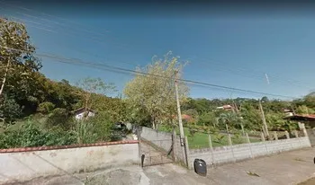 Imagem do Condomínio Residêncial Maria De Lourdes em Blumenau