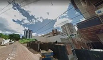 Imagem do Condomínio Residêncial Maria De Lourdes Melo em Patos De Minas
