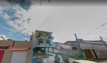 Imagem do Condomínio Residêncial Maria De Lourdes em Ilhéus