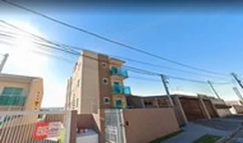 Imagem do Condomínio Residêncial Maria De Oliveira em Colombo