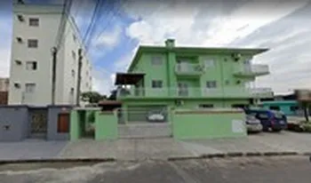 Imagem do Condomínio Residêncial Maria De Souza em Joinville