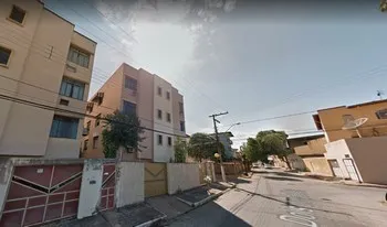 Imagem do Condomínio Residêncial Maria Dias De Sousa em Governador Valadares