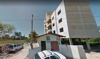 Imagem do Condomínio Residêncial Maria Do Carmo em Penha