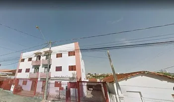 Imagem do Condomínio Residêncial Maria Do Carmo em São José Do Rio Preto