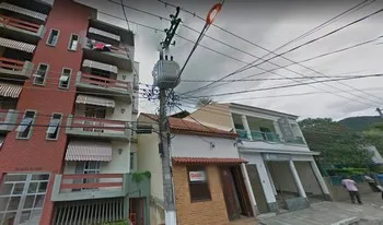 Imagem do Condomínio Residêncial Maria Do Carmo em Valença