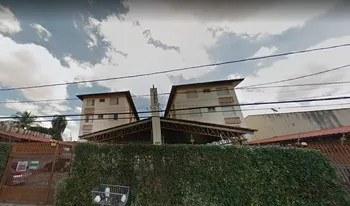 Imagem do Condomínio Residêncial Maria Do Carmo em Sorocaba